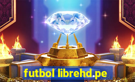 futbol librehd.pe